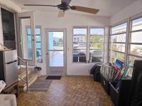 1977 Big, Beautiful Updated 2/2 pet friendly  Call Amanda today 941.706.6344  Mobile Home