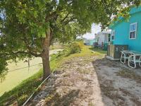 1977 Big, Beautiful Updated 2/2 pet friendly  Call Amanda today 941.706.6344  Mobile Home