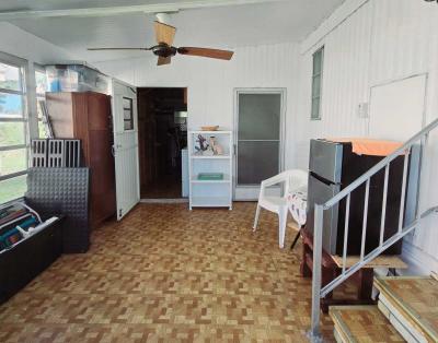 Photo 5 of 35 of home located at 62 La Costa St Nokomis, FL 34275