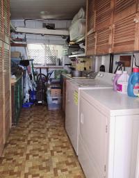 1977 Big, Beautiful Updated 2/2 pet friendly  Call Amanda today 941.706.6344  Mobile Home