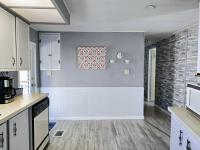 1977 Big, Beautiful Updated 2/2 pet friendly  Call Amanda today 941.706.6344  Mobile Home