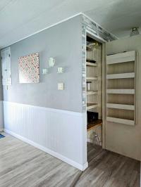 1977 Big, Beautiful Updated 2/2 pet friendly  Call Amanda today 941.706.6344  Mobile Home