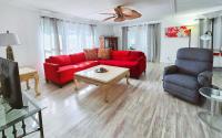 1977 Big, Beautiful Updated 2/2 pet friendly  Call Amanda today 941.706.6344  Mobile Home