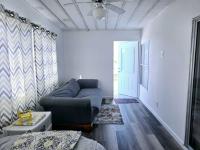 1977 Big, Beautiful Updated 2/2 pet friendly  Call Amanda today 941.706.6344  Mobile Home