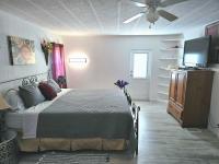 1977 Big, Beautiful Updated 2/2 pet friendly  Call Amanda today 941.706.6344  Mobile Home