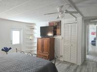 1977 Big, Beautiful Updated 2/2 pet friendly  Call Amanda today 941.706.6344  Mobile Home