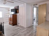 1977 Big, Beautiful Updated 2/2 pet friendly  Call Amanda today 941.706.6344  Mobile Home