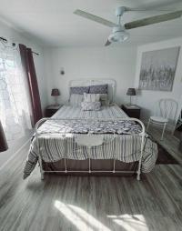 1977 Big, Beautiful Updated 2/2 pet friendly  Call Amanda today 941.706.6344  Mobile Home