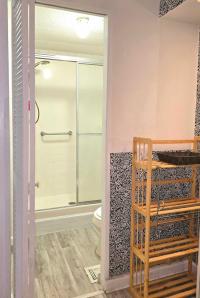 1977 Big, Beautiful Updated 2/2 pet friendly  Call Amanda today 941.706.6344  Mobile Home