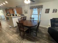 2009 Cavco Manufactured Home