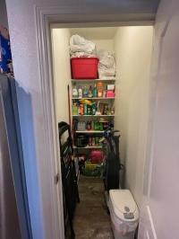 2009 Cavco Manufactured Home