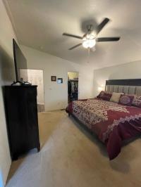 2009 Cavco Manufactured Home