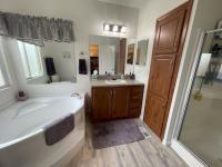 2009 Cavco Manufactured Home