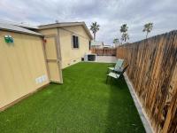 2009 Cavco Manufactured Home