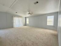 2000 Palm Harbor Manufactured Home