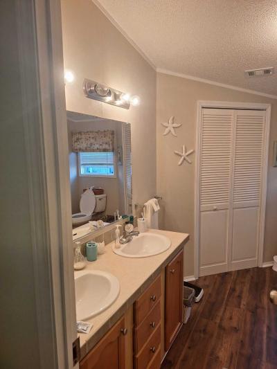 Photo 6 of 8 of home located at 4300 Riverside Drive #78 Punta Gorda, FL 33982