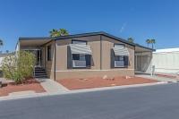 1990 Golden West Manufactured Home