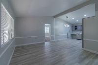 1990 Golden West Manufactured Home