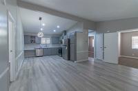 1990 Golden West Manufactured Home