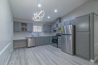 1990 Golden West Manufactured Home