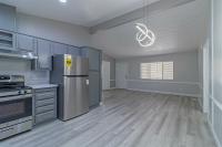 1990 Golden West Manufactured Home