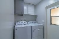 1990 Golden West Manufactured Home