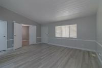 1990 Golden West Manufactured Home