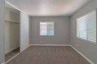 1990 Golden West Manufactured Home