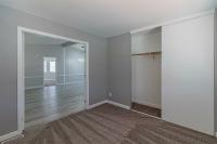 1990 Golden West Manufactured Home