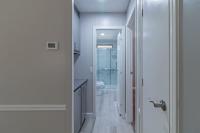 1990 Golden West Manufactured Home
