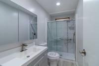 1990 Golden West Manufactured Home