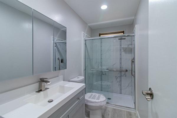 1990 Golden West Manufactured Home