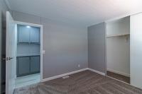 1990 Golden West Manufactured Home