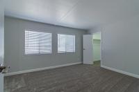 1990 Golden West Manufactured Home