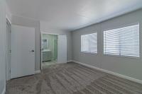 1990 Golden West Manufactured Home