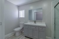 1990 Golden West Manufactured Home