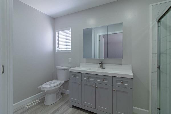 1990 Golden West Manufactured Home
