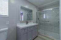 1990 Golden West Manufactured Home