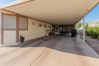 2006 Palm Harbor Sep357b2 Manufactured Home