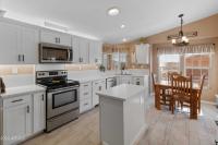 2006 Palm Harbor Sep357b2 Manufactured Home