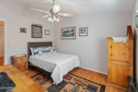 2006 Palm Harbor Sep357b2 Manufactured Home