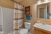 2006 Palm Harbor Sep357b2 Manufactured Home