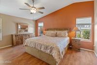 2006 Palm Harbor Sep357b2 Manufactured Home