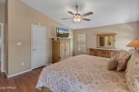 2006 Palm Harbor Sep357b2 Manufactured Home
