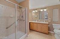 2006 Palm Harbor Sep357b2 Manufactured Home