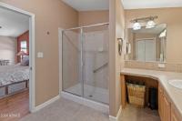2006 Palm Harbor Sep357b2 Manufactured Home