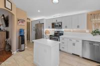 2006 Palm Harbor Sep357b2 Manufactured Home