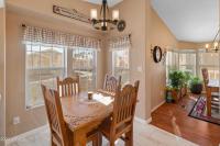 2006 Palm Harbor Sep357b2 Manufactured Home