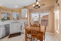 2006 Palm Harbor Sep357b2 Manufactured Home