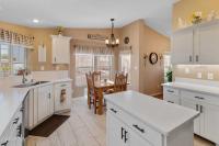 2006 Palm Harbor Sep357b2 Manufactured Home